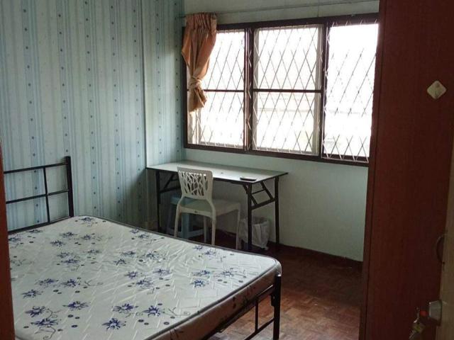 Room for rent in Country Heights Damansara, Kuala Lumpur