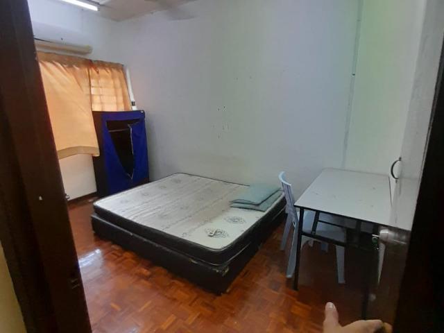 House for rent in Country Heights Damansara, Kuala Lumpur