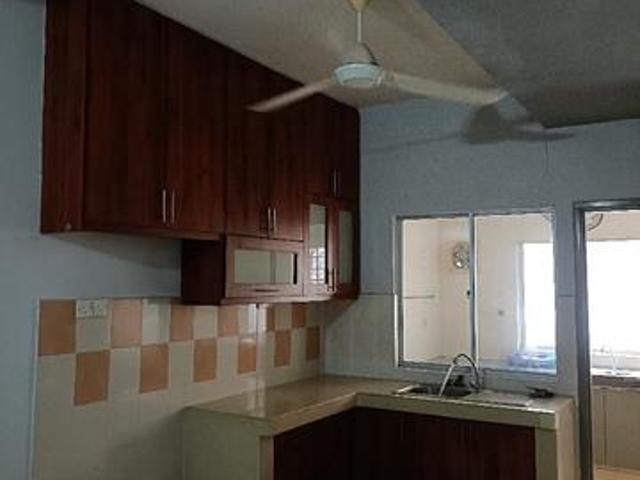 Terraced House for sale in Kajang, Langat