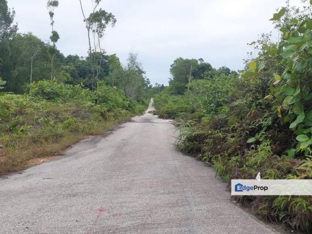 House for sale in Batu 14 Hulu Langat, Majlis Perbandaran Kajang