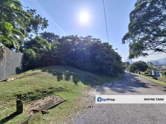 House for sale in Petaling, Damansara Damai