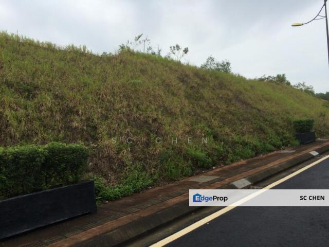 House for sale in Petaling, Damansara Damai