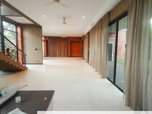 House for sale in Petaling, Damansara Damai