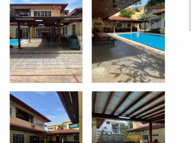 House for sale in Petaling, Damansara Damai