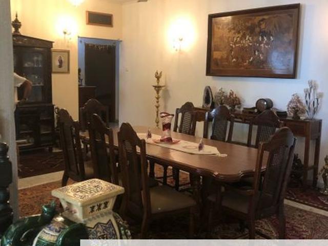 House for sale in Petaling, Damansara Damai