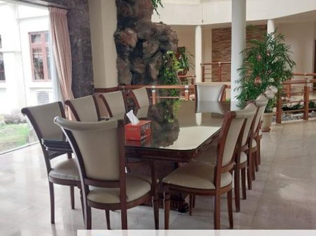 House for sale in Petaling, Damansara Damai