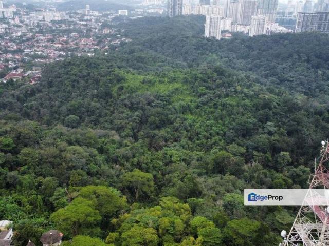 House for sale in Petaling, Damansara Damai
