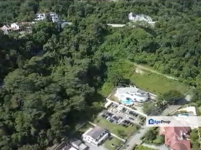 House for sale in Petaling Jaya, Petaling