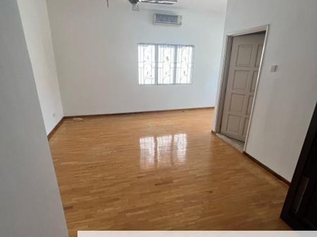 House for sale in Petaling, Damansara Damai