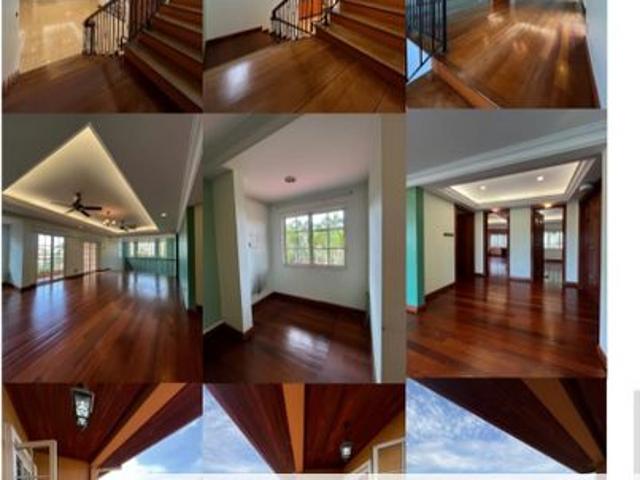 House for sale in Petaling, Damansara Damai
