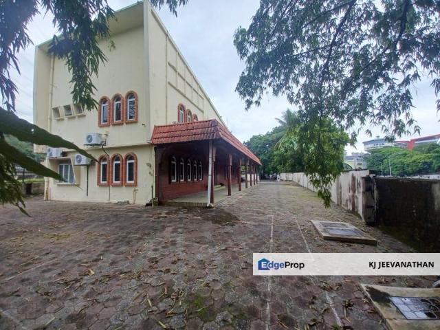House for sale in Petaling, Damansara Damai