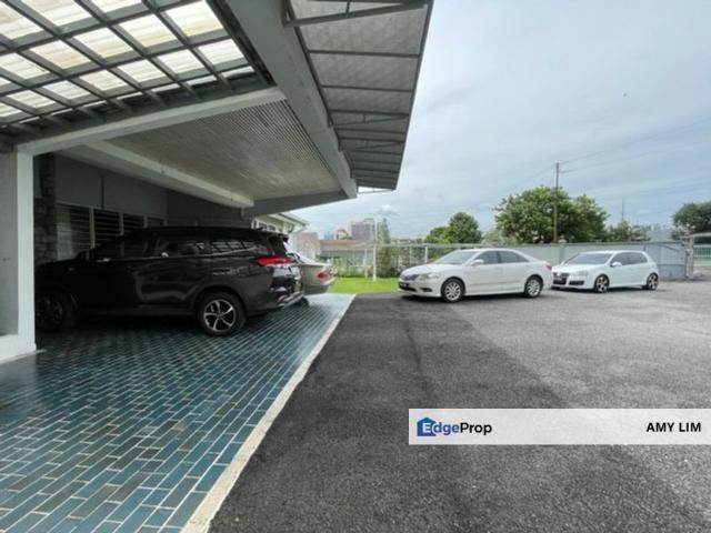 House for sale in Petaling, Damansara Damai