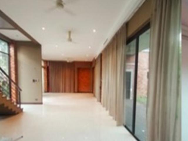 House for sale in Petaling, Damansara Damai