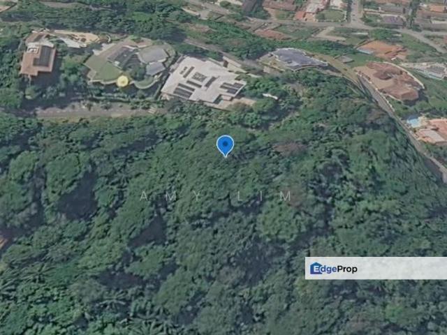 House for sale in Petaling, Damansara Damai