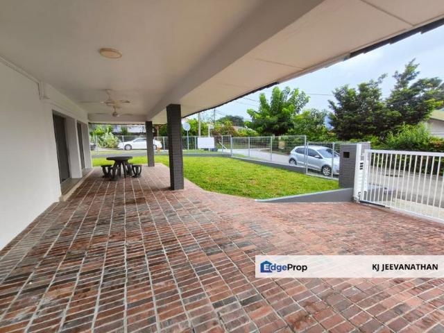 House for sale in Petaling, Damansara Damai