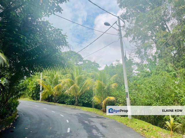 House for sale in Petaling, Damansara Damai
