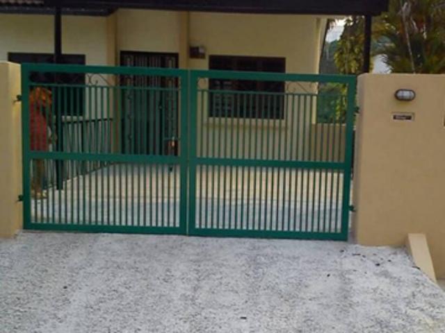 House for rent in Petaling, Damansara Damai