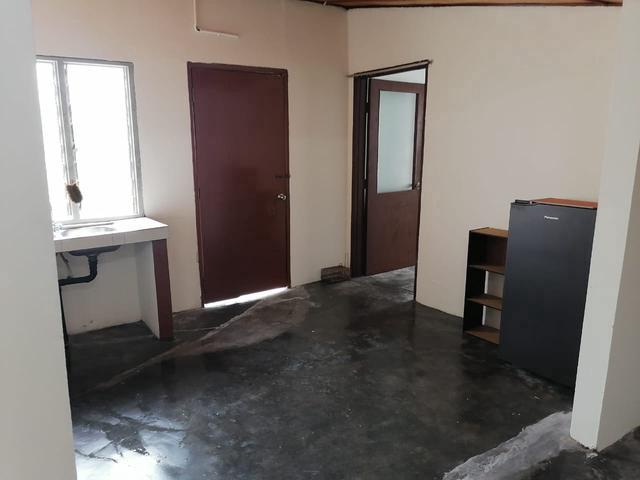 Terraced House for rent in Petaling, Damansara Damai