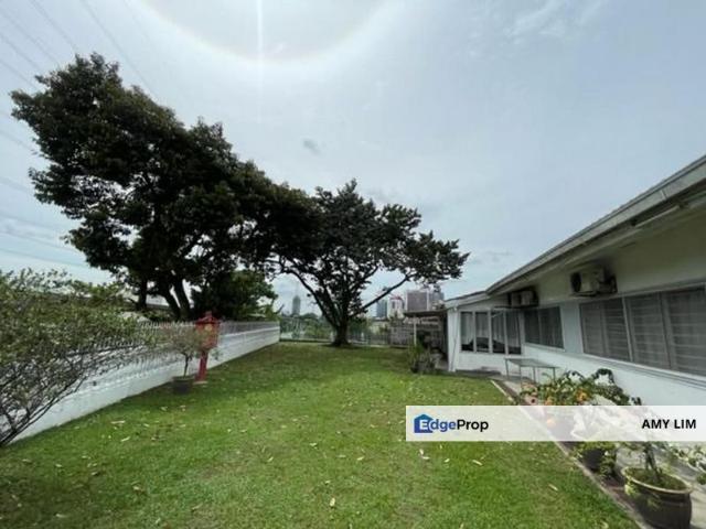 House for sale in Petaling, Damansara Damai