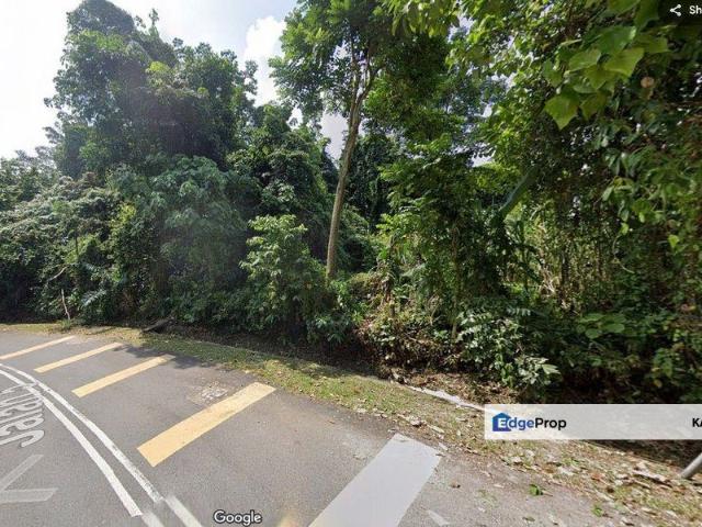 House for sale in Petaling, Damansara Damai