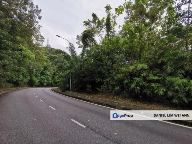 House for sale in Petaling, Damansara Damai