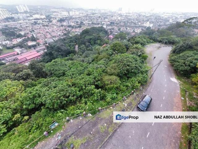 House for sale in Petaling, Damansara Damai