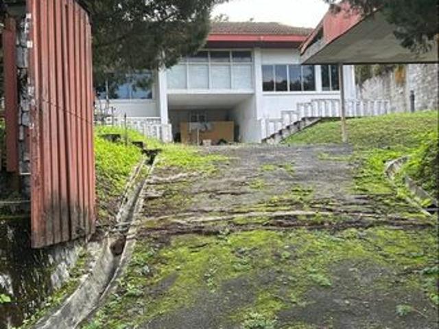 House for sale in Petaling, Damansara Damai
