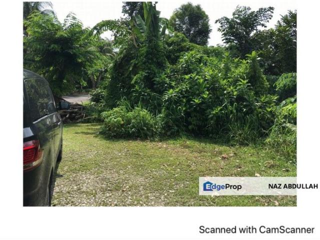 House for sale in Petaling, Damansara Damai