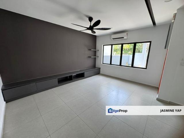 House for sale in Petaling, Damansara Damai