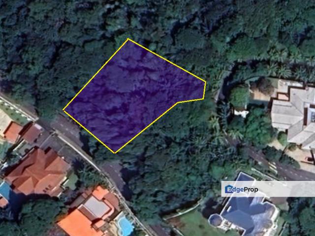 House for sale in Petaling, Damansara Damai
