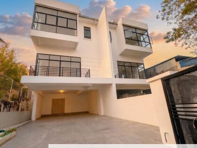 House for sale in Timur Laut, George Town