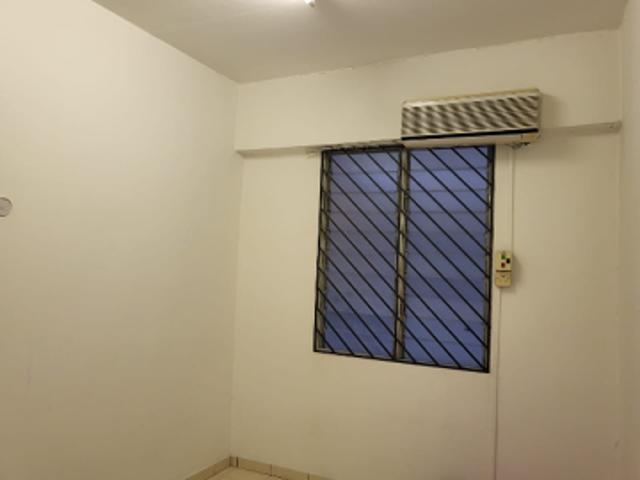 Apartment for rent in Country Heights Damansara, Kuala Lumpur