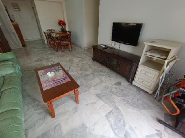Apartment for rent in Country Heights Damansara, Kuala Lumpur