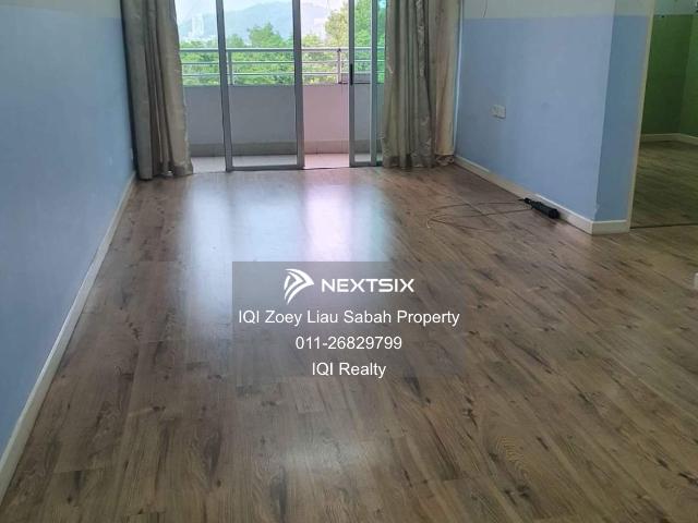 Residential House for sale in Country Heights Damansara, Kuala Lumpur