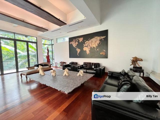 House for sale in Gita Bayu, Majlis Perbandaran Kajang