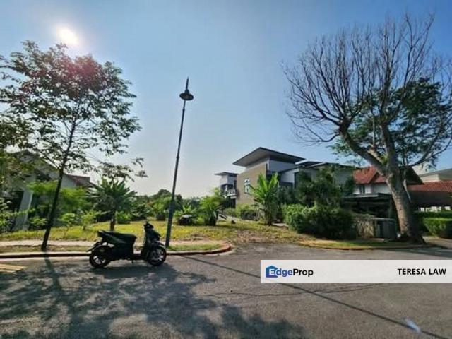 House for sale in Kajang, Langat