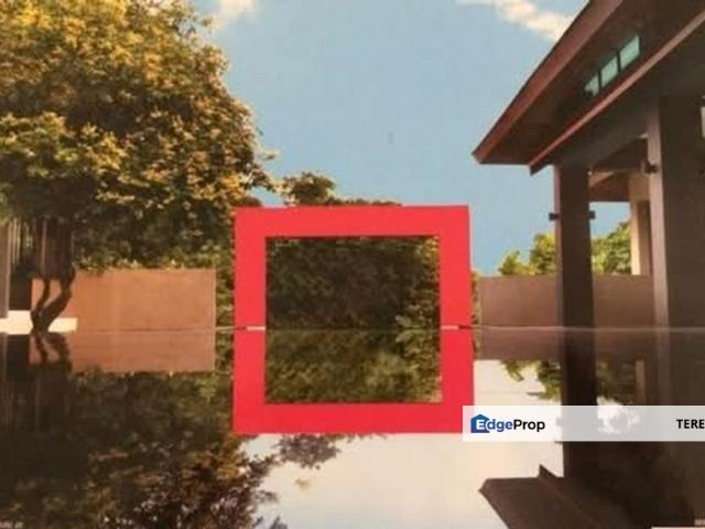 House for sale in Gita Bayu, Majlis Perbandaran Kajang