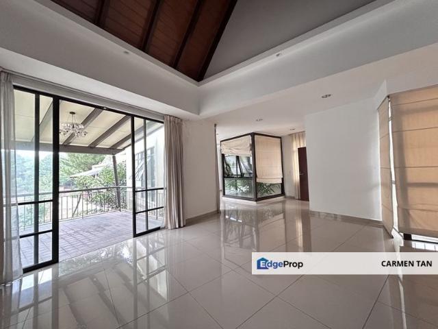 House for sale in Seri Kembangan, Majlis Bandaraya Subang Jaya