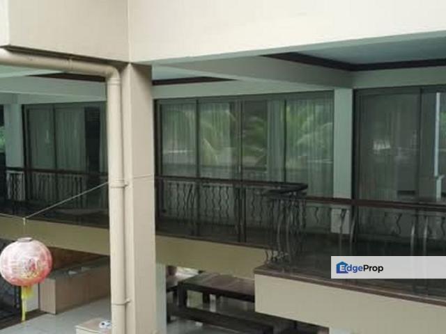House for sale in Gita Bayu, Majlis Perbandaran Kajang