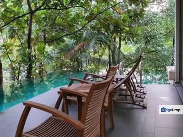 House for sale in Gita Bayu, Majlis Perbandaran Kajang