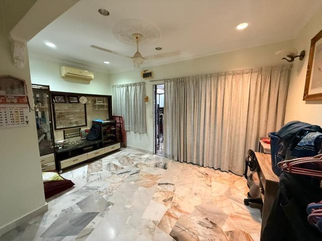 Terraced House for sale in Selayang, Selangor