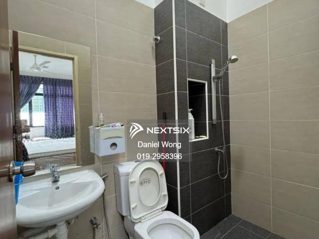 Residential House for sale in Bukit Ledang, Johor
