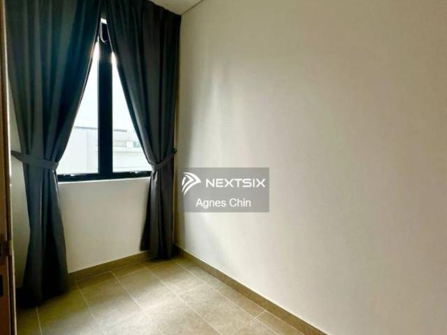 House for rent in Johore Bahru, Johor