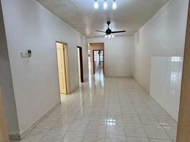 Terraced House for sale in Bukit Ledang, Johor