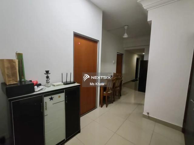 Residential House for sale in Johor