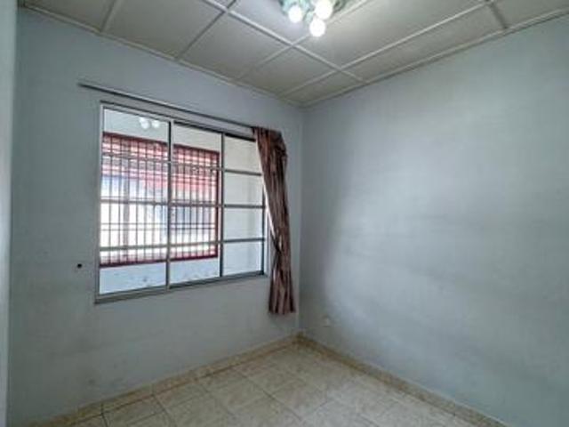 Terraced House for sale in Johore Bahru, Johor
