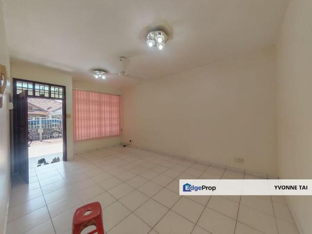 House for sale in Bukit Ledang, Johor