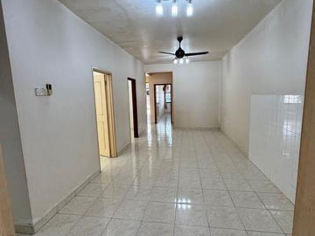 Terraced House for sale in Bukit Ledang, Johor