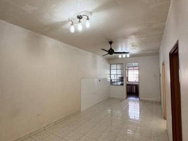 Terraced House for sale in Bukit Ledang, Johor