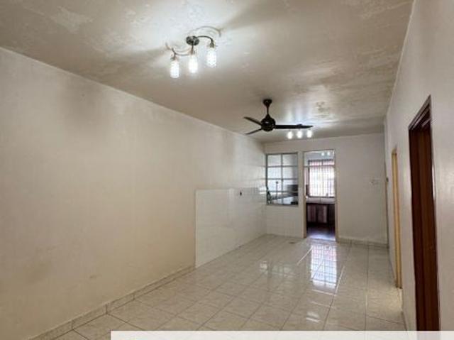 House for sale in Bukit Ledang, Johor